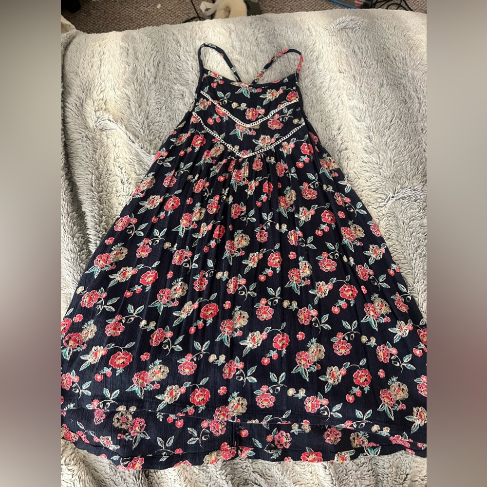Hollister Tank Top